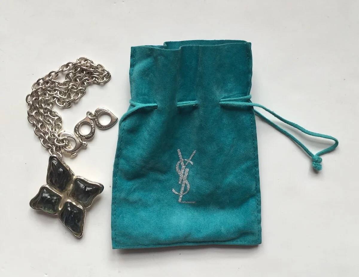 YSLNecklace3.jpg