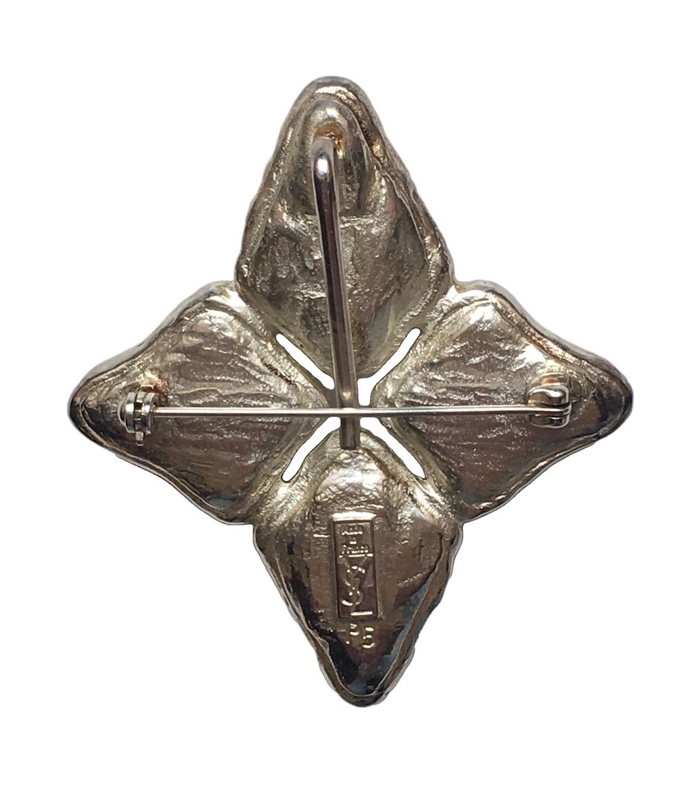YSLNecklace9.jpg