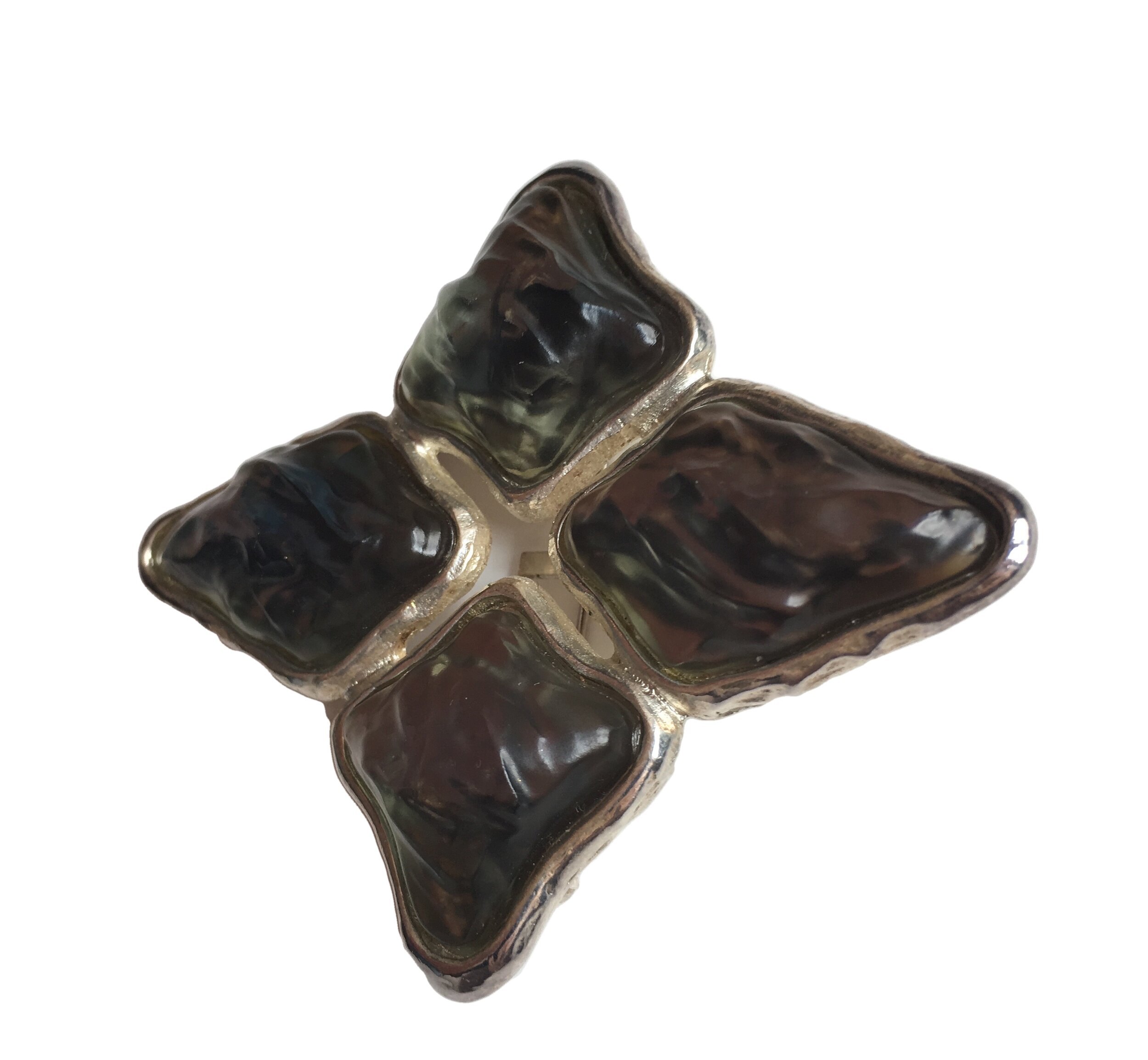 YSLNecklace5.jpg