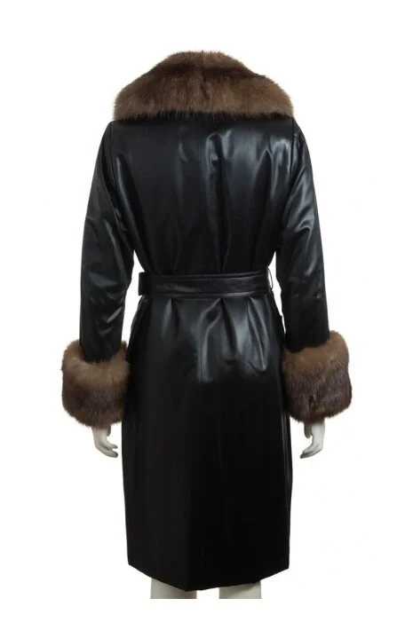 YSLFur3.jpg