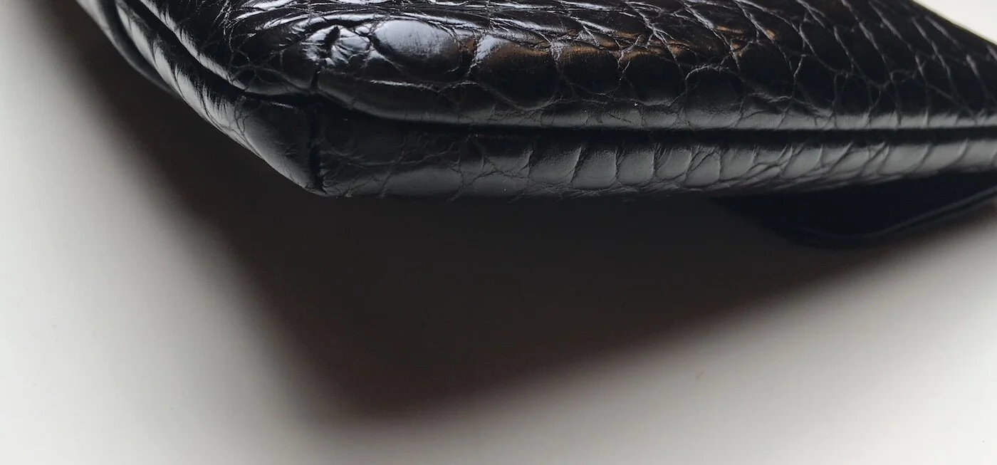 MKcrocblack11.jpg