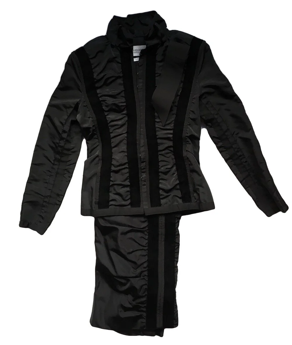 YSLTailleur4.jpg