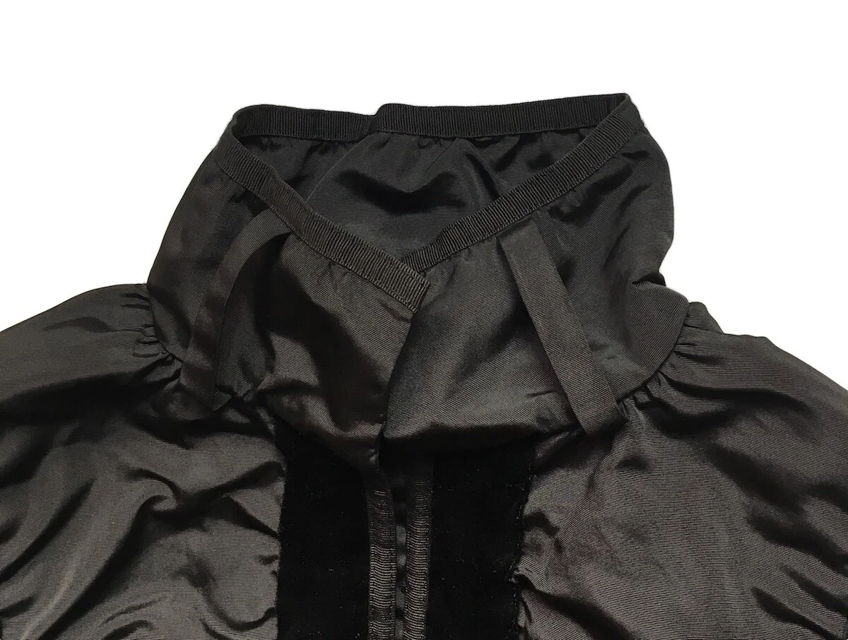 YSLTailleur5.jpg