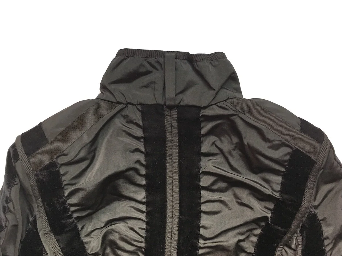 YSLTailleur8.jpg