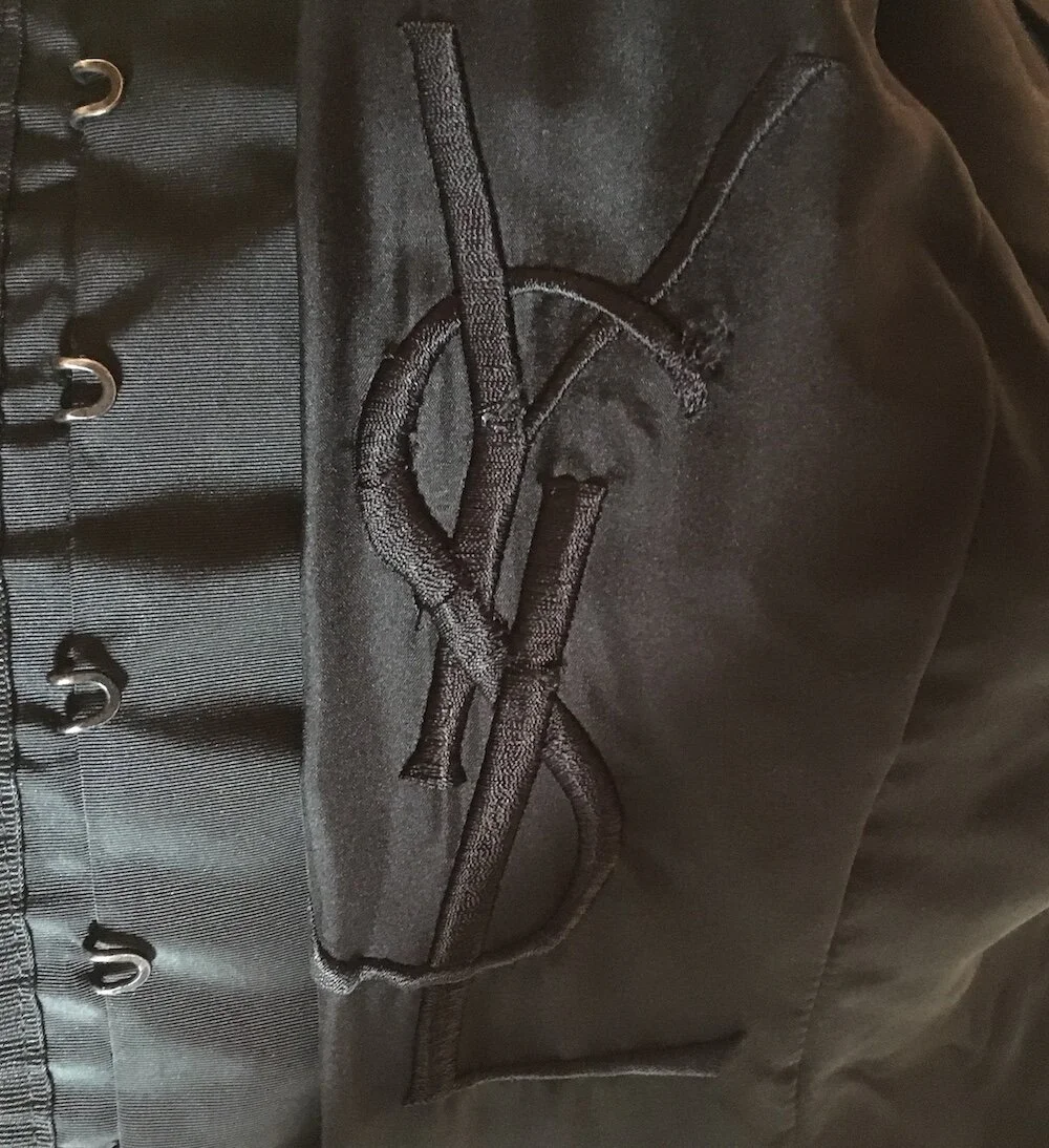 YSLTailleur10.jpg