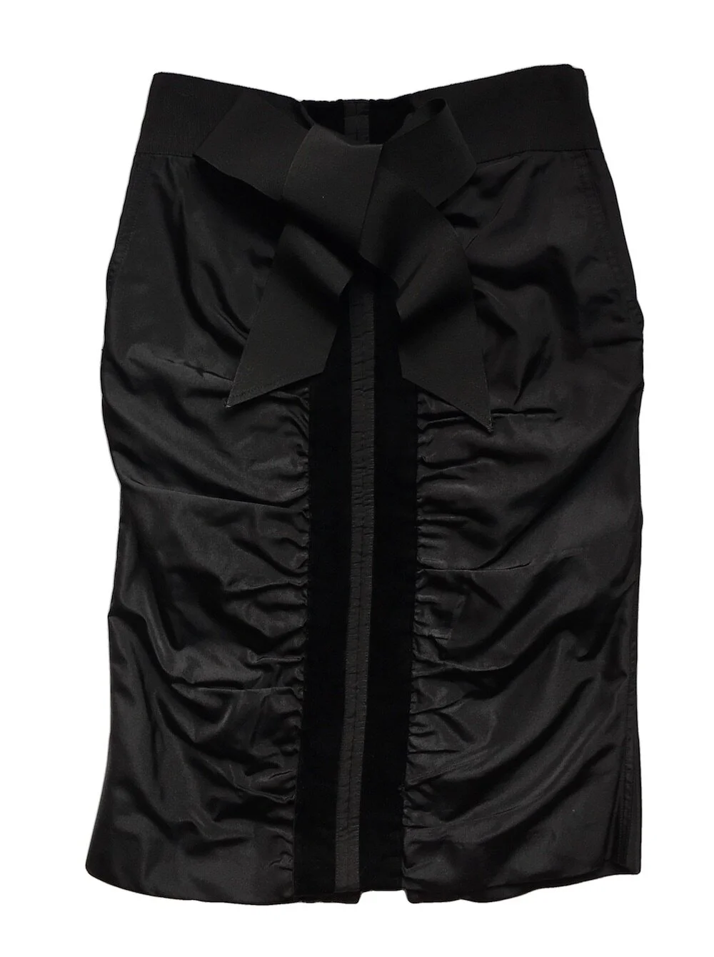 YSLTailleur12.jpg