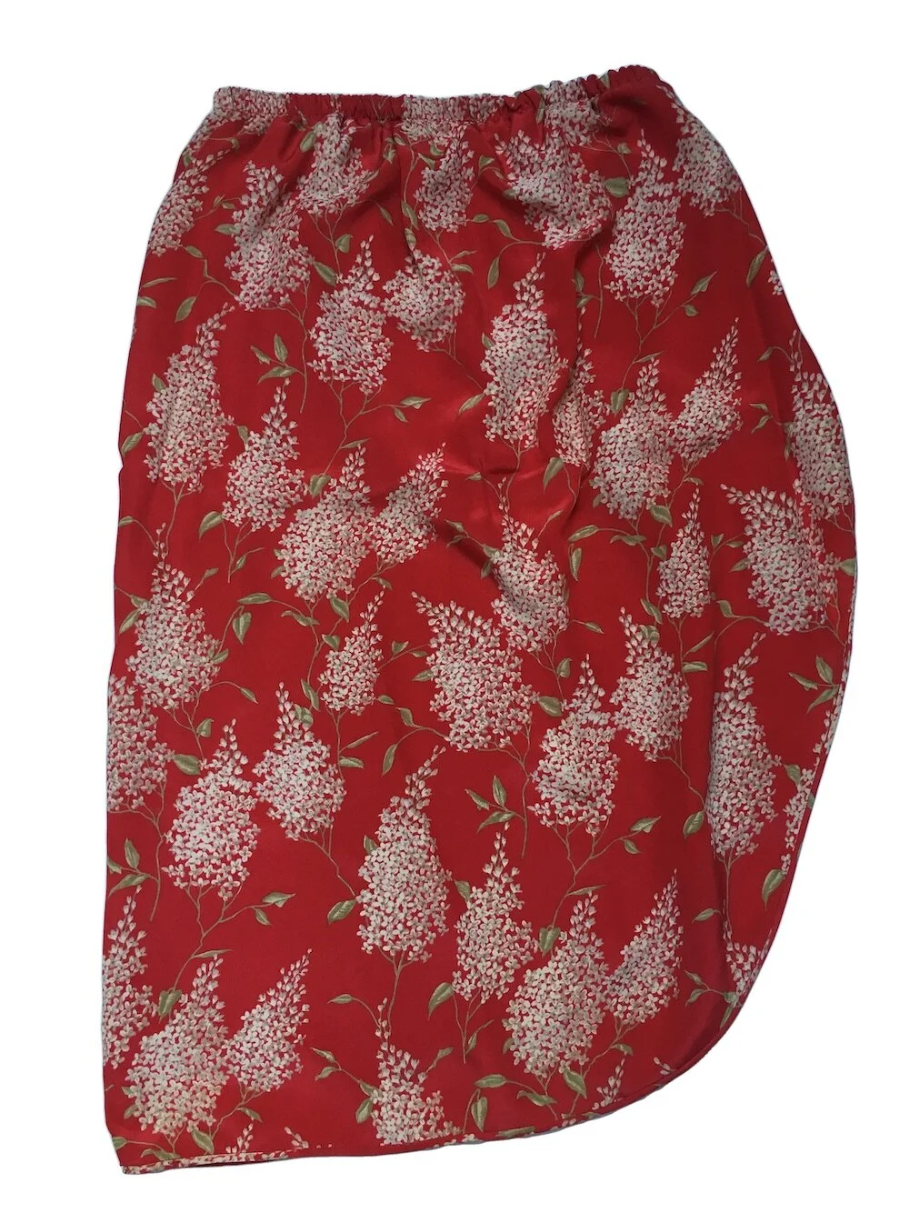 Valentinoredflower4.jpg
