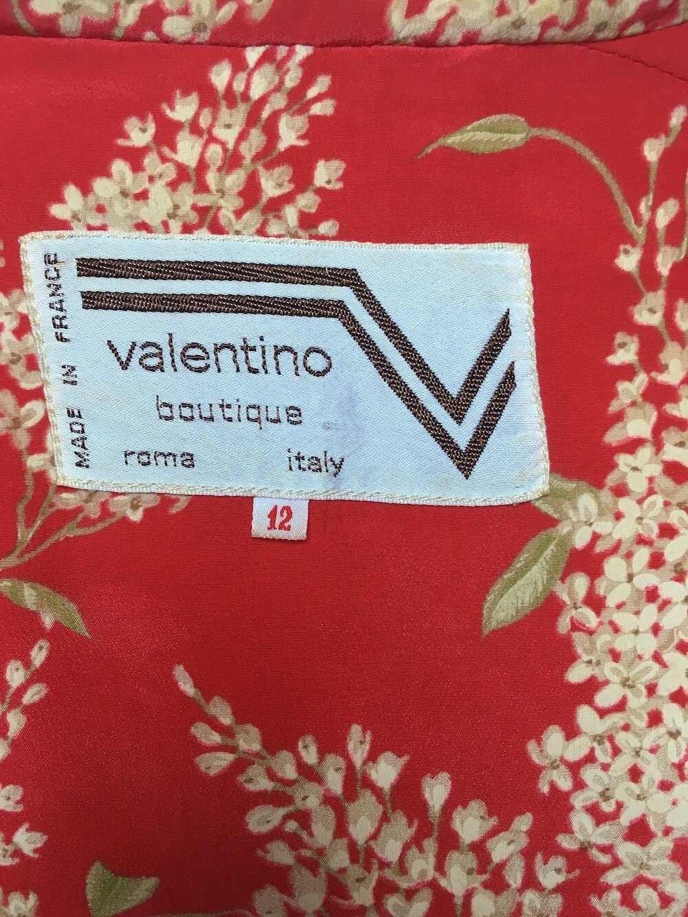 Valentinoredflower6.JPG