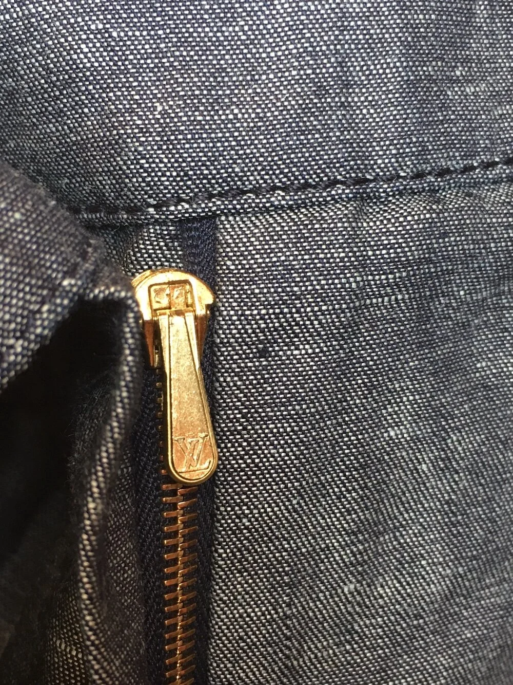 LVpants7.jpg
