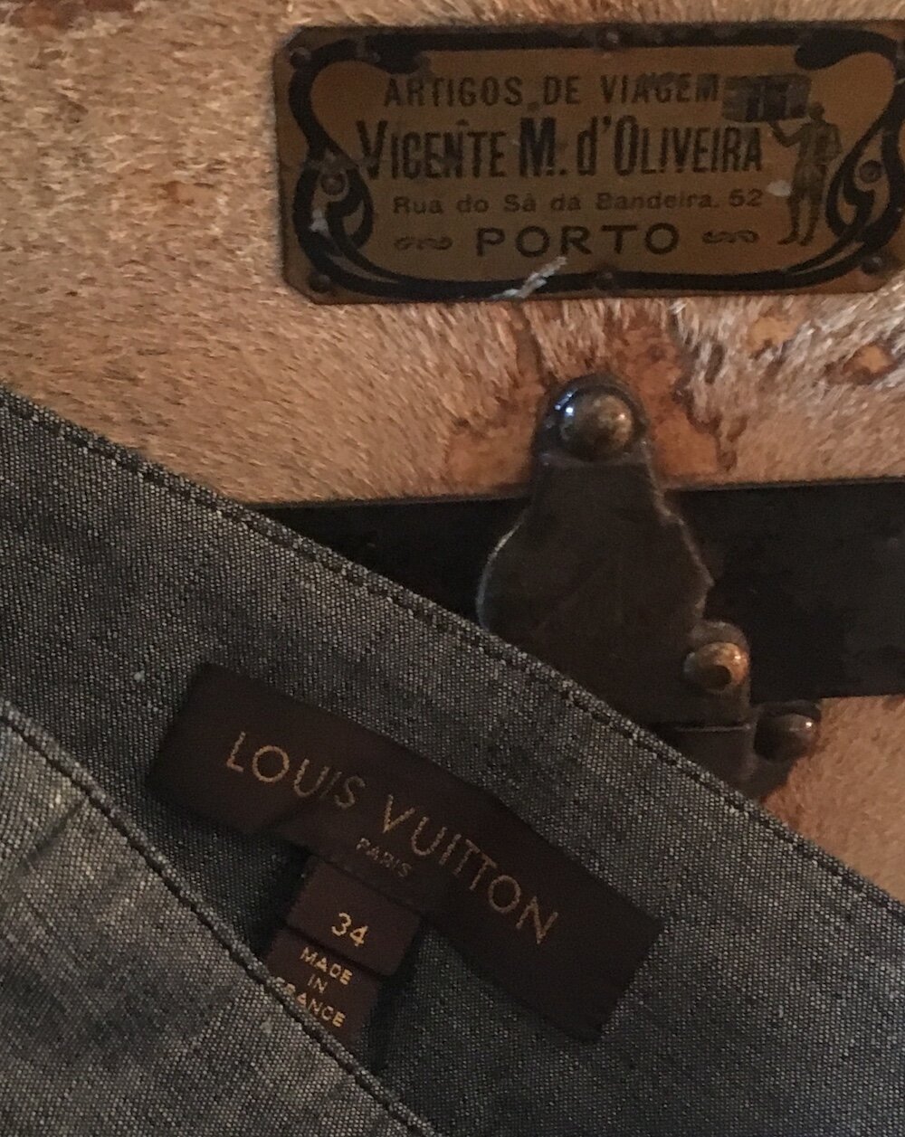 LVpantsinsta.jpg