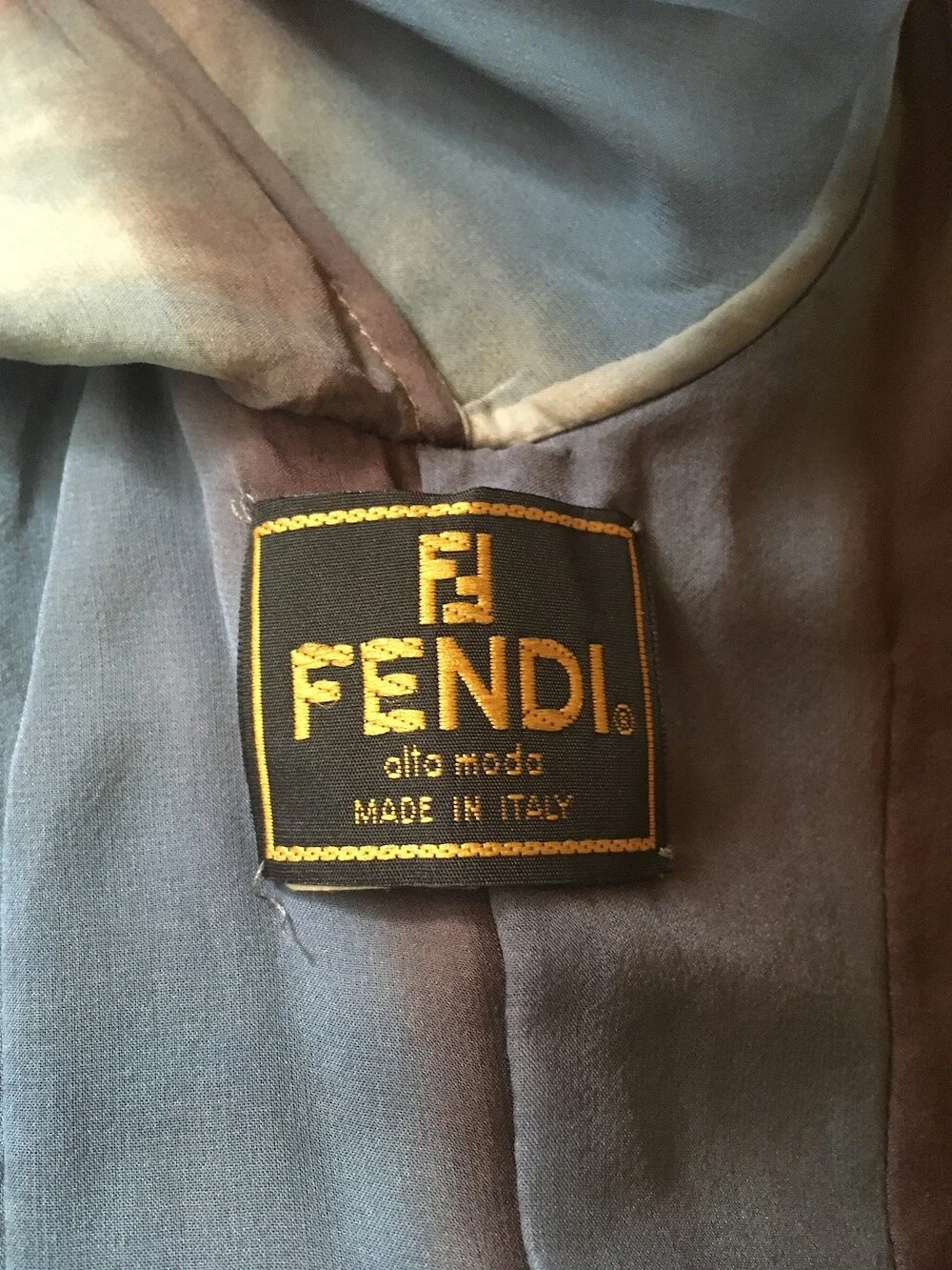 Fendifur10.JPG