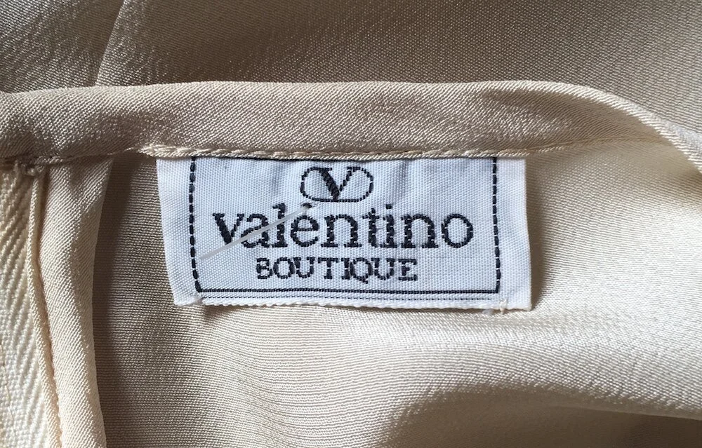 Valentinopearls6.jpg