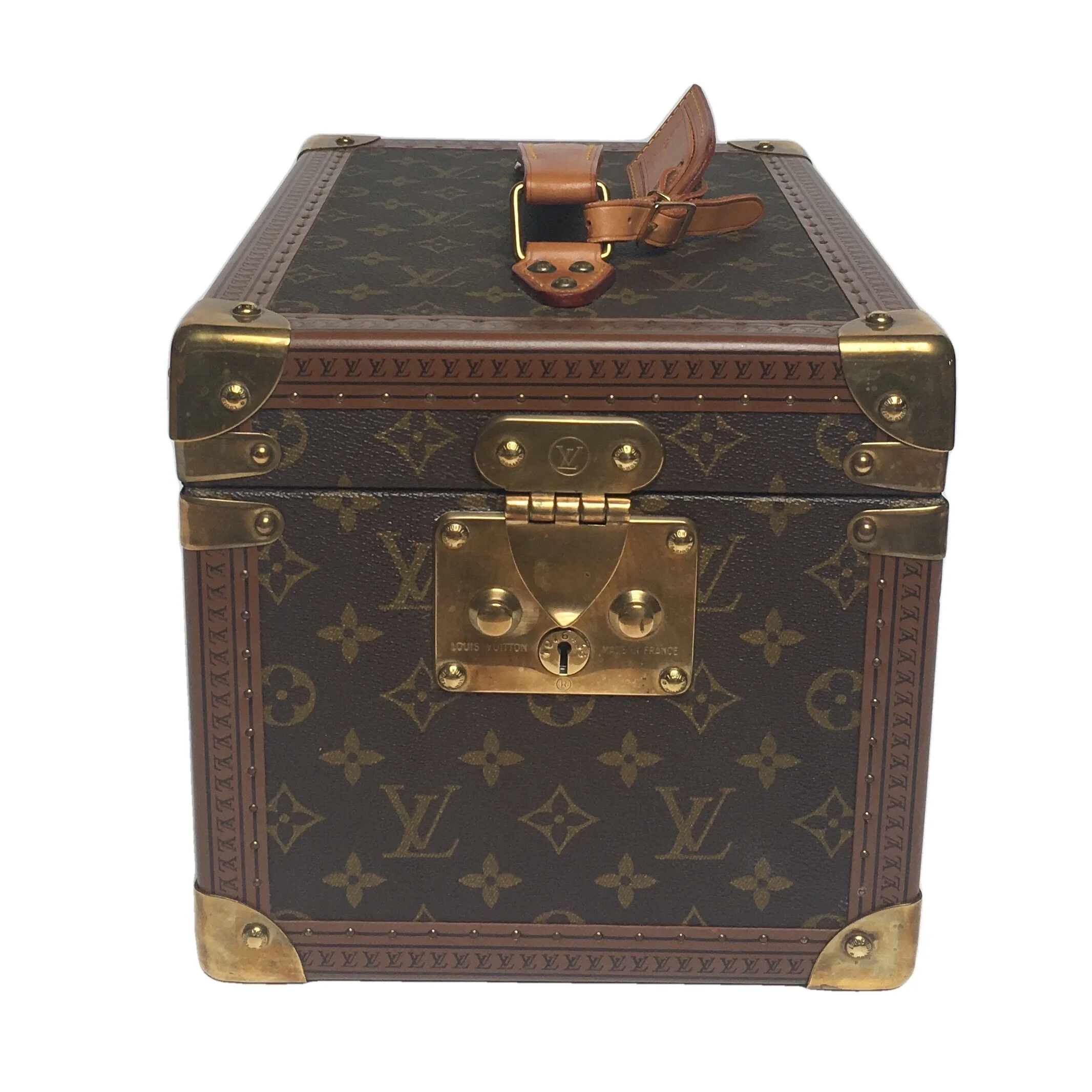 LVNecessaire2.jpg