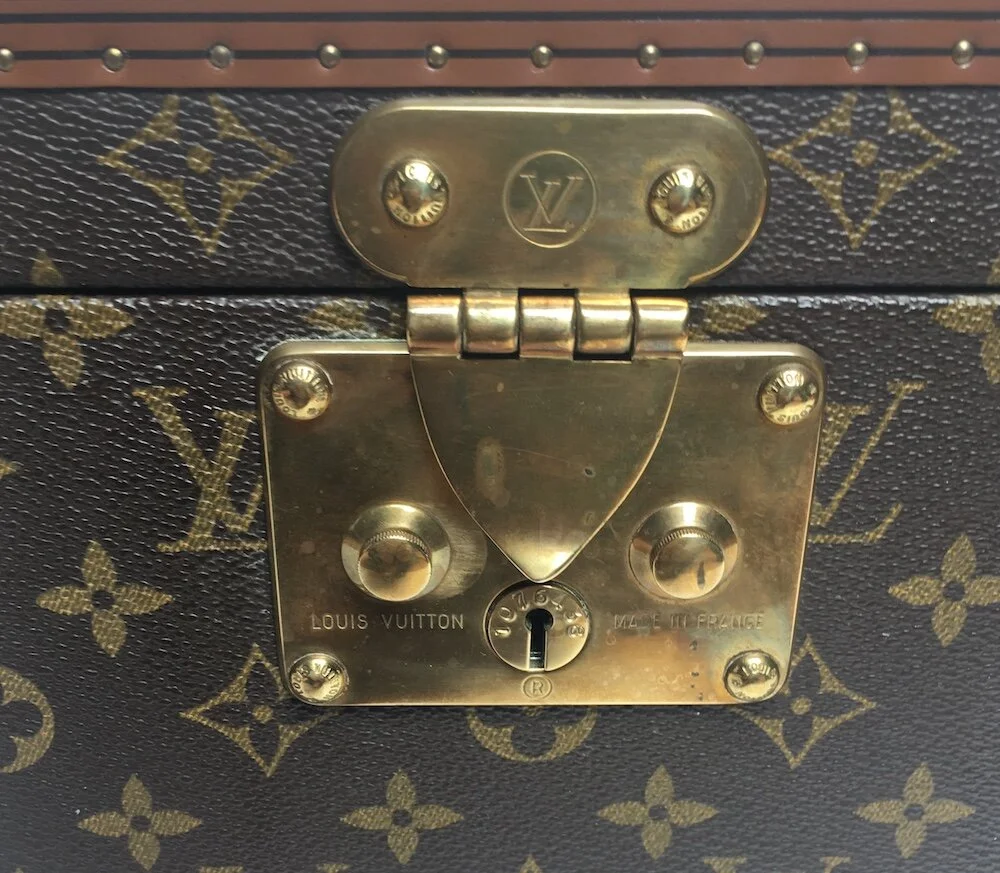 LVNecessaire3.jpg