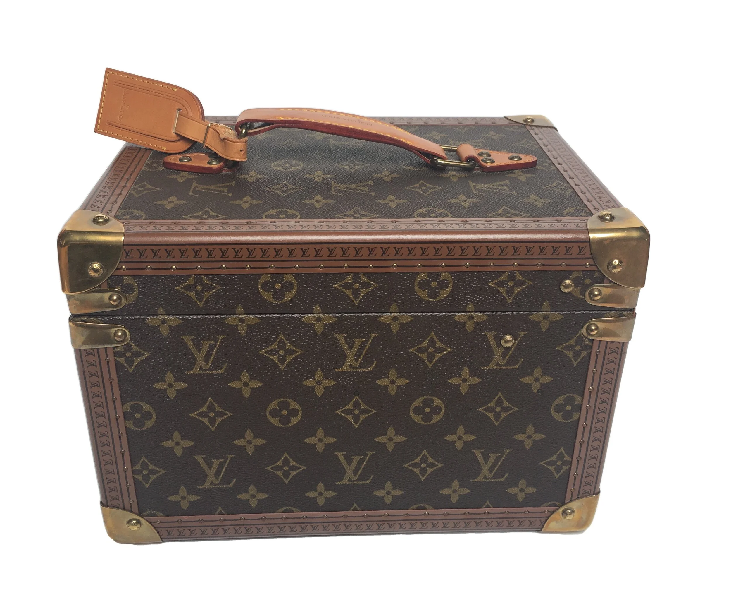LVNecessaire5.jpg