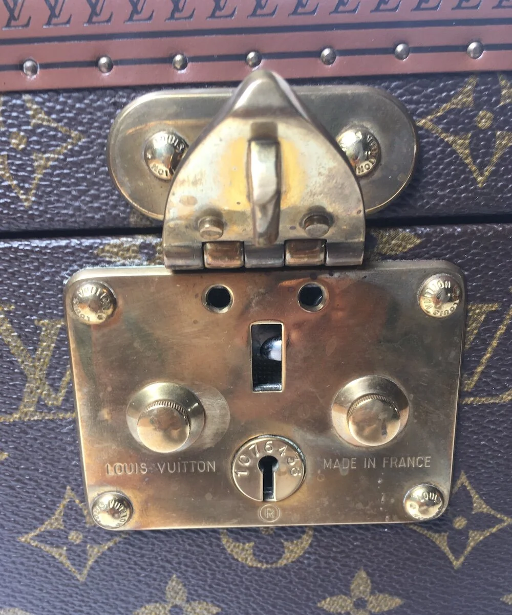 LVNecessaire15.jpg