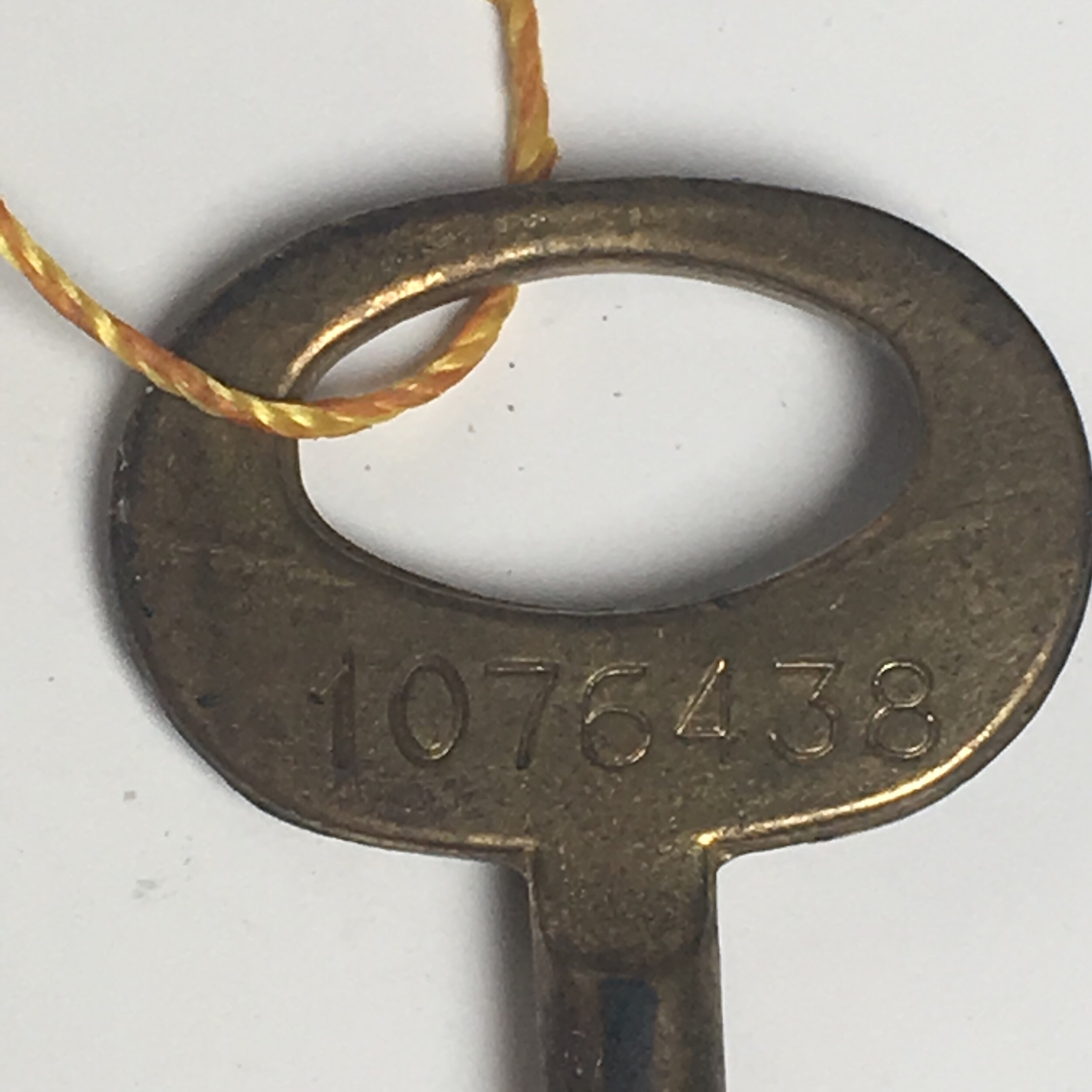 LVNecessaire21.jpg