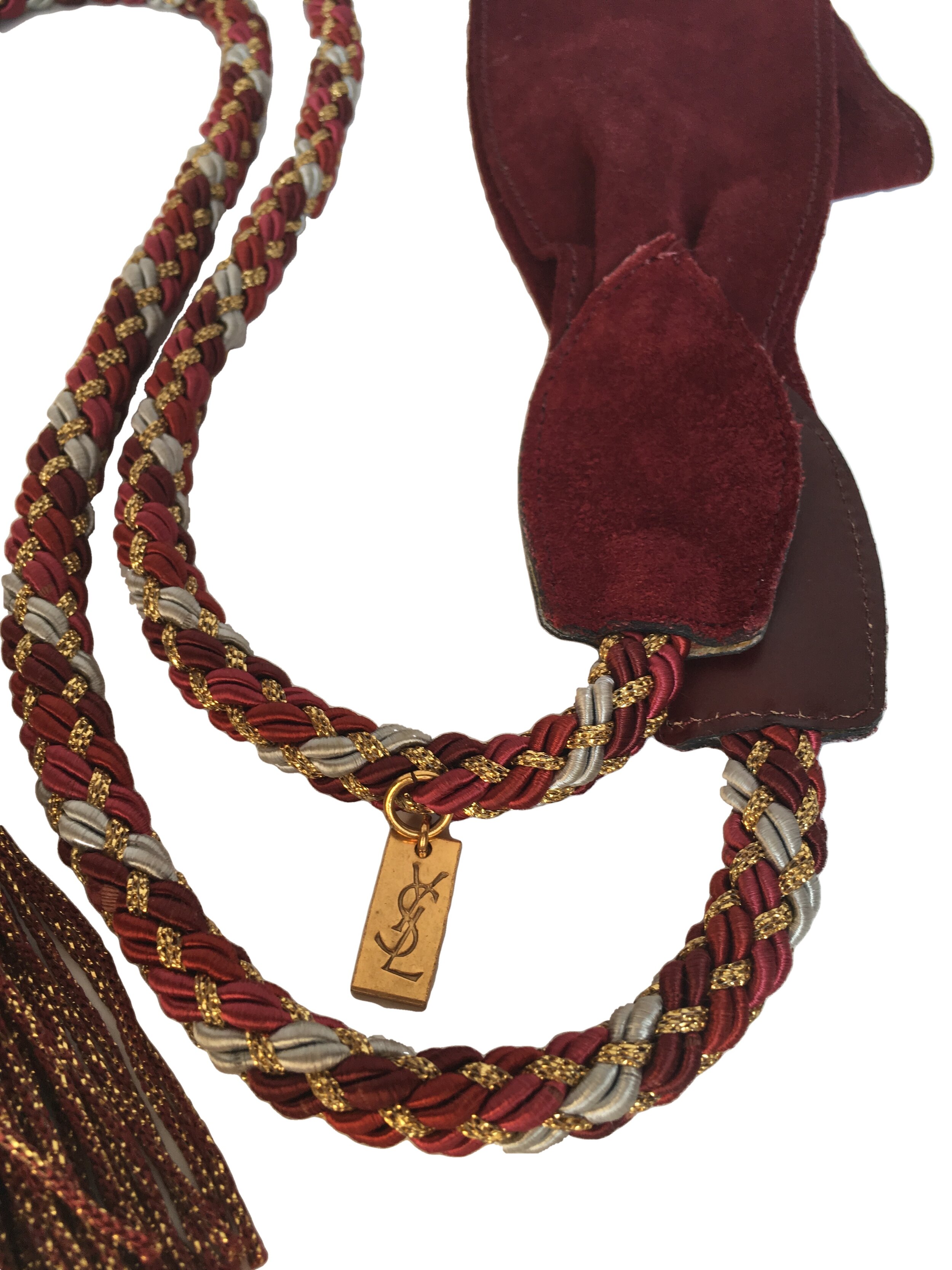 YSLbelt2.jpg