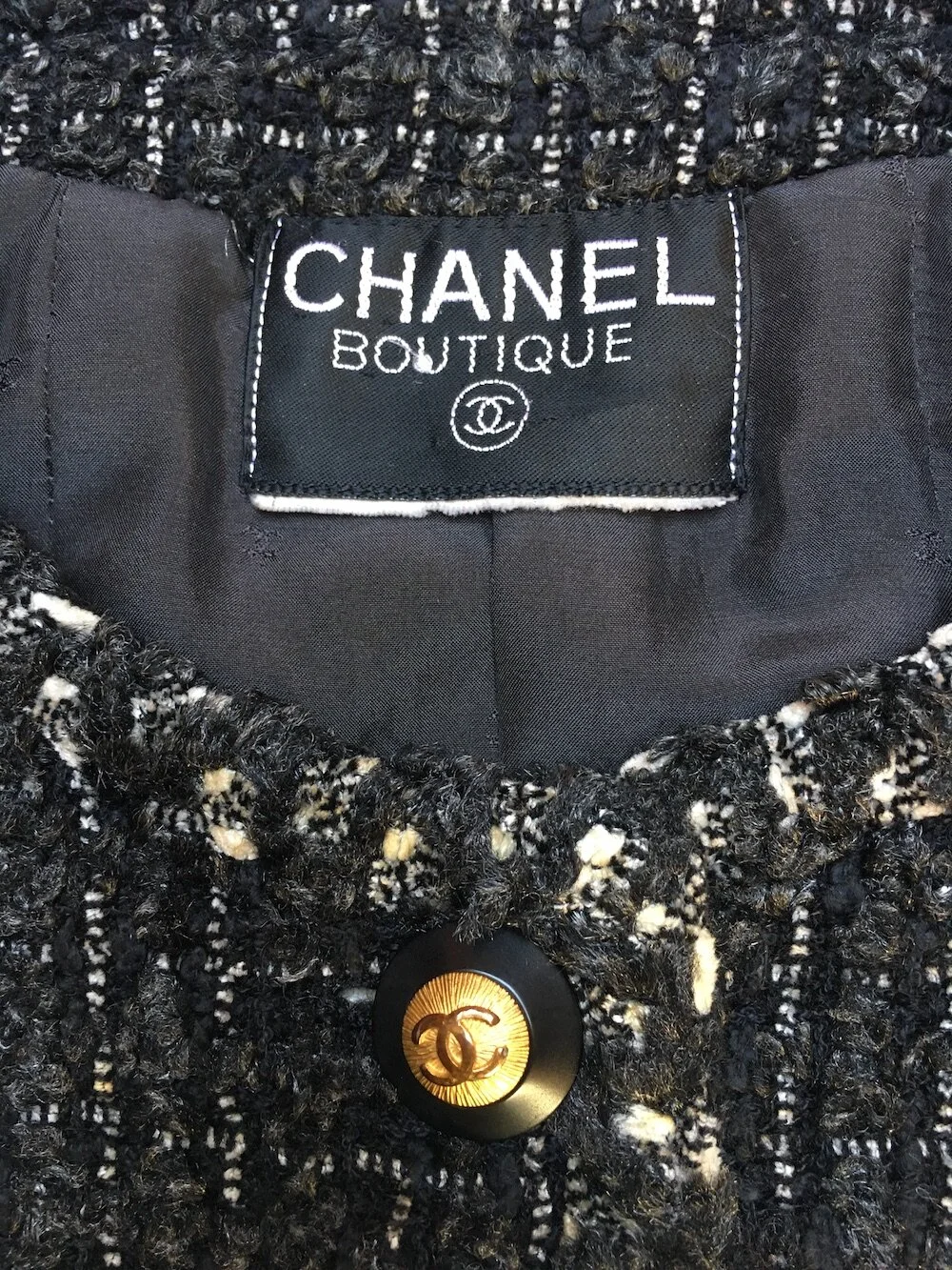 Chanelclassic7.JPG