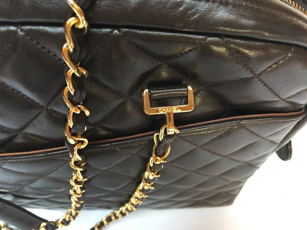 Chanelbrownvintage7.JPG