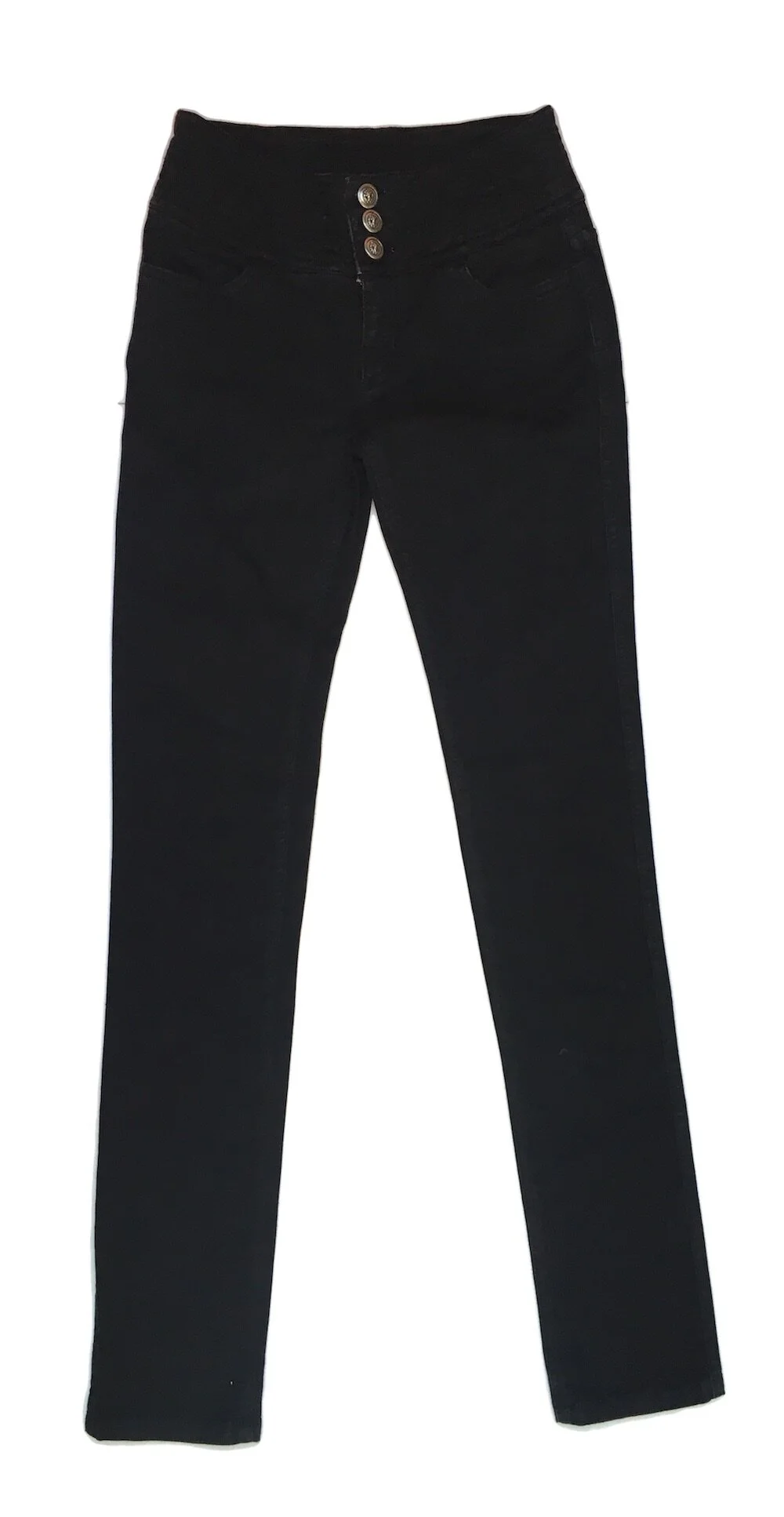 Chaneldenimpants1.jpg?format=2500w
