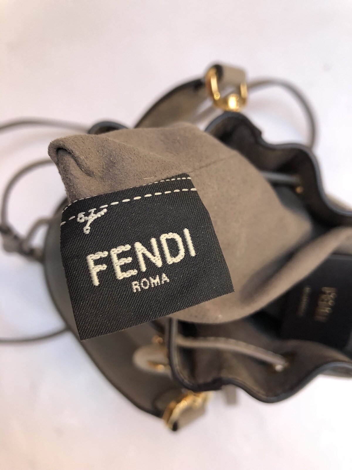 Fendiminibucket8.JPG