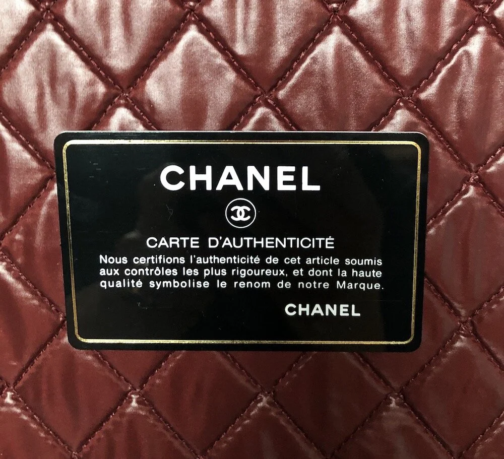 Chanelpc10.JPG