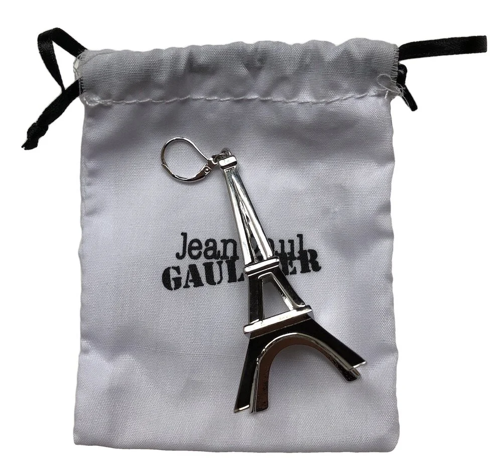JPGEiffel3.jpg