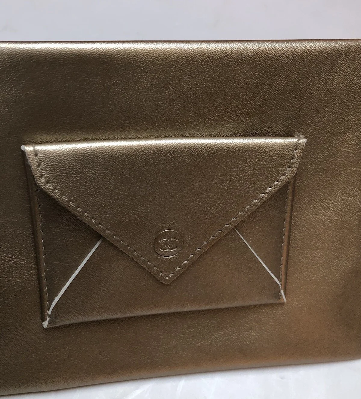 Chanelgold8.JPG