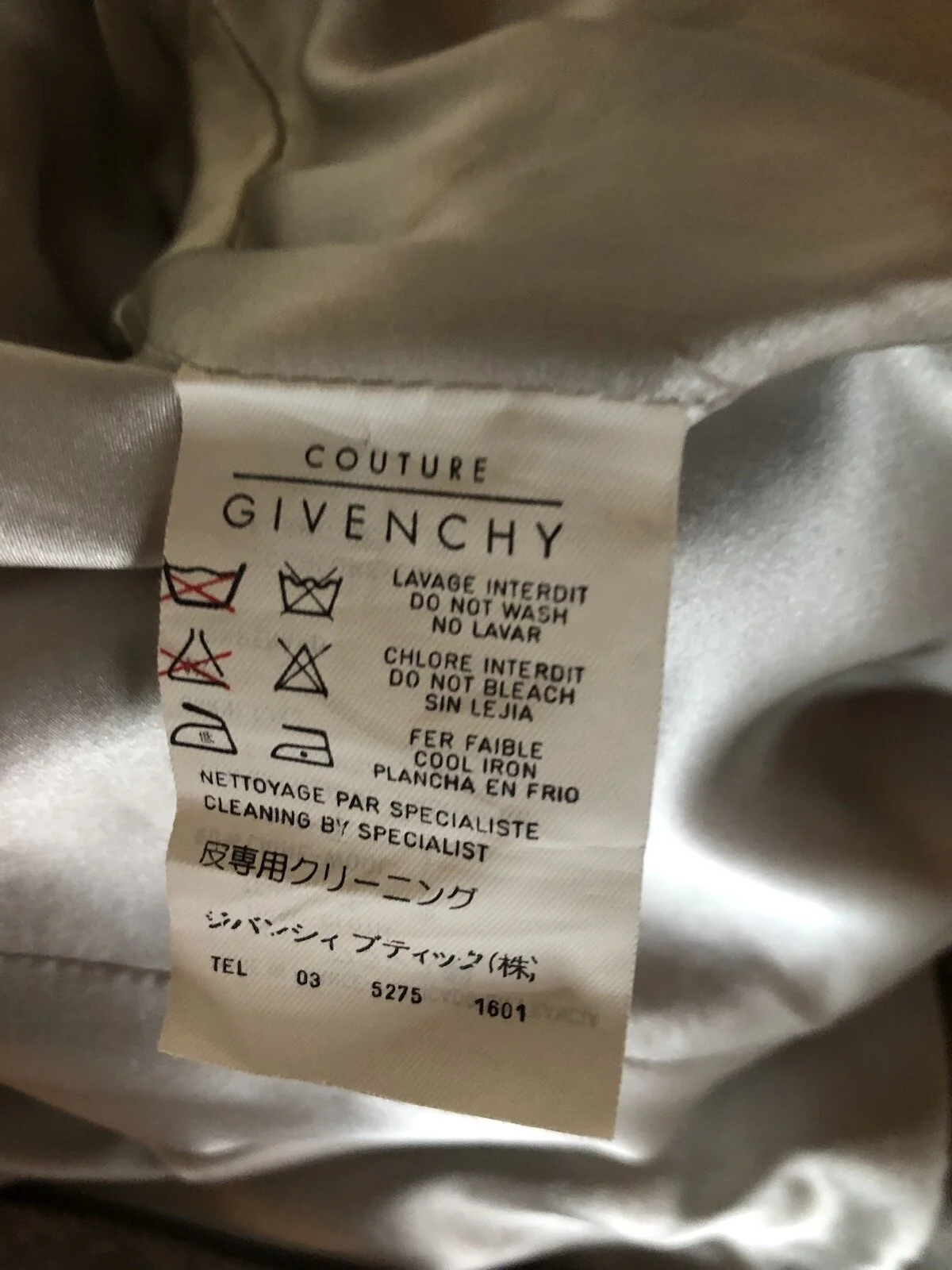 Givenchyfur8.JPG