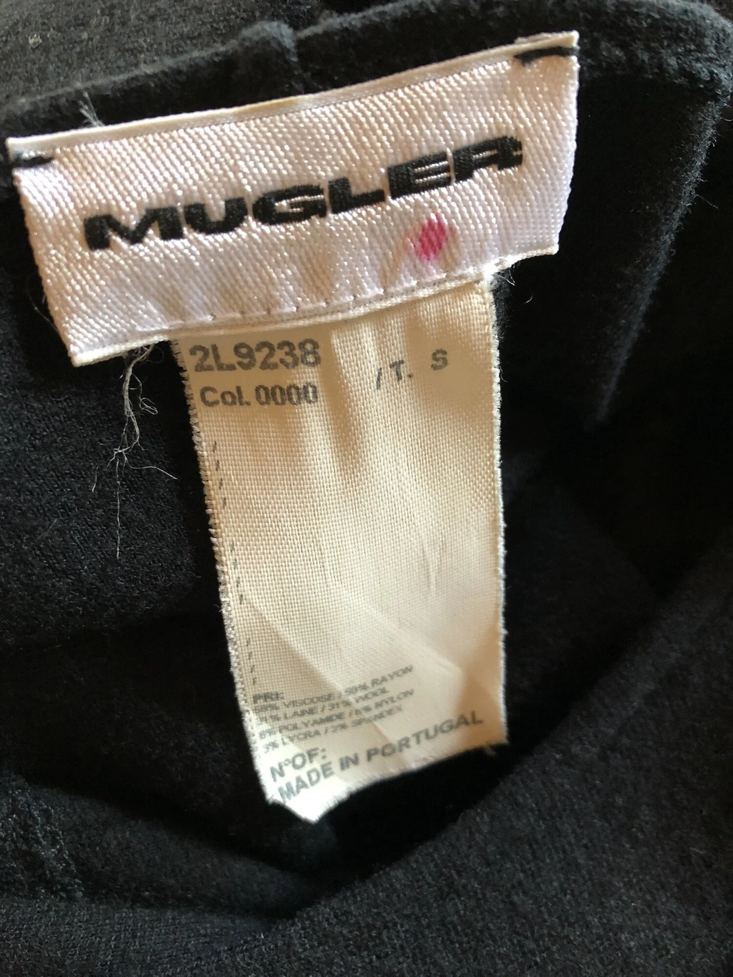 Muglerdress5.JPG
