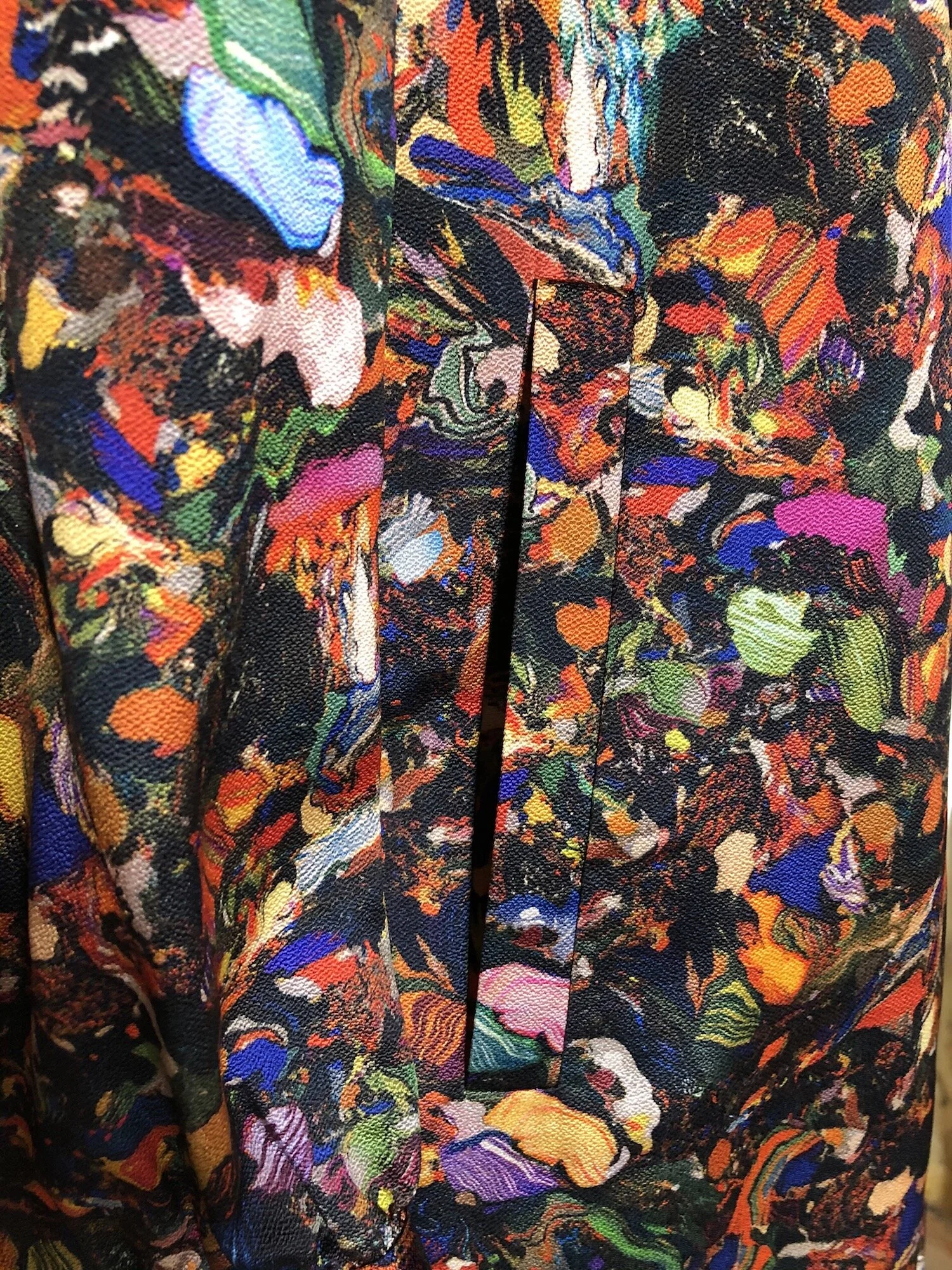 Driesvannoten9.JPG