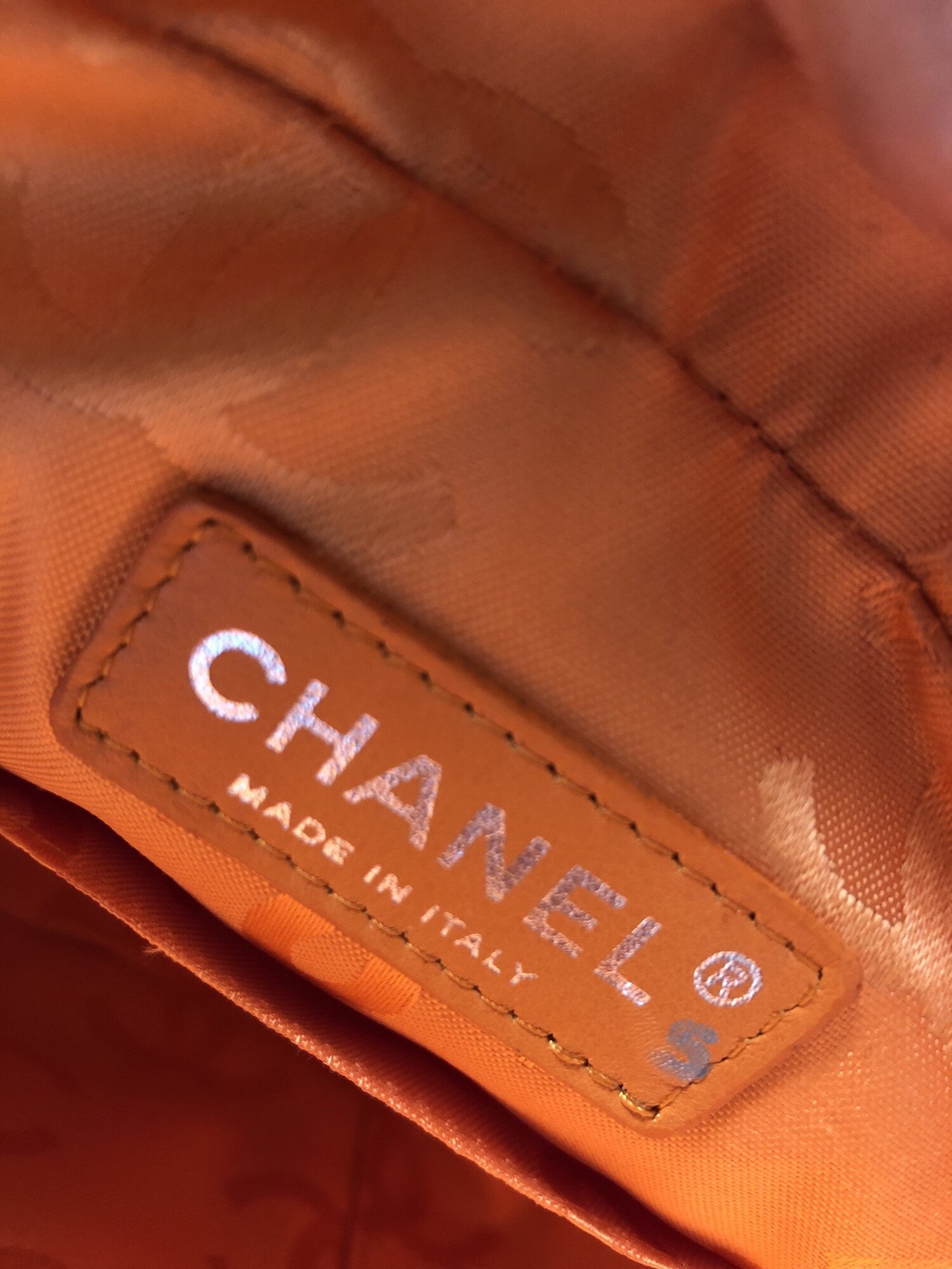 Chanelcambon9.JPG