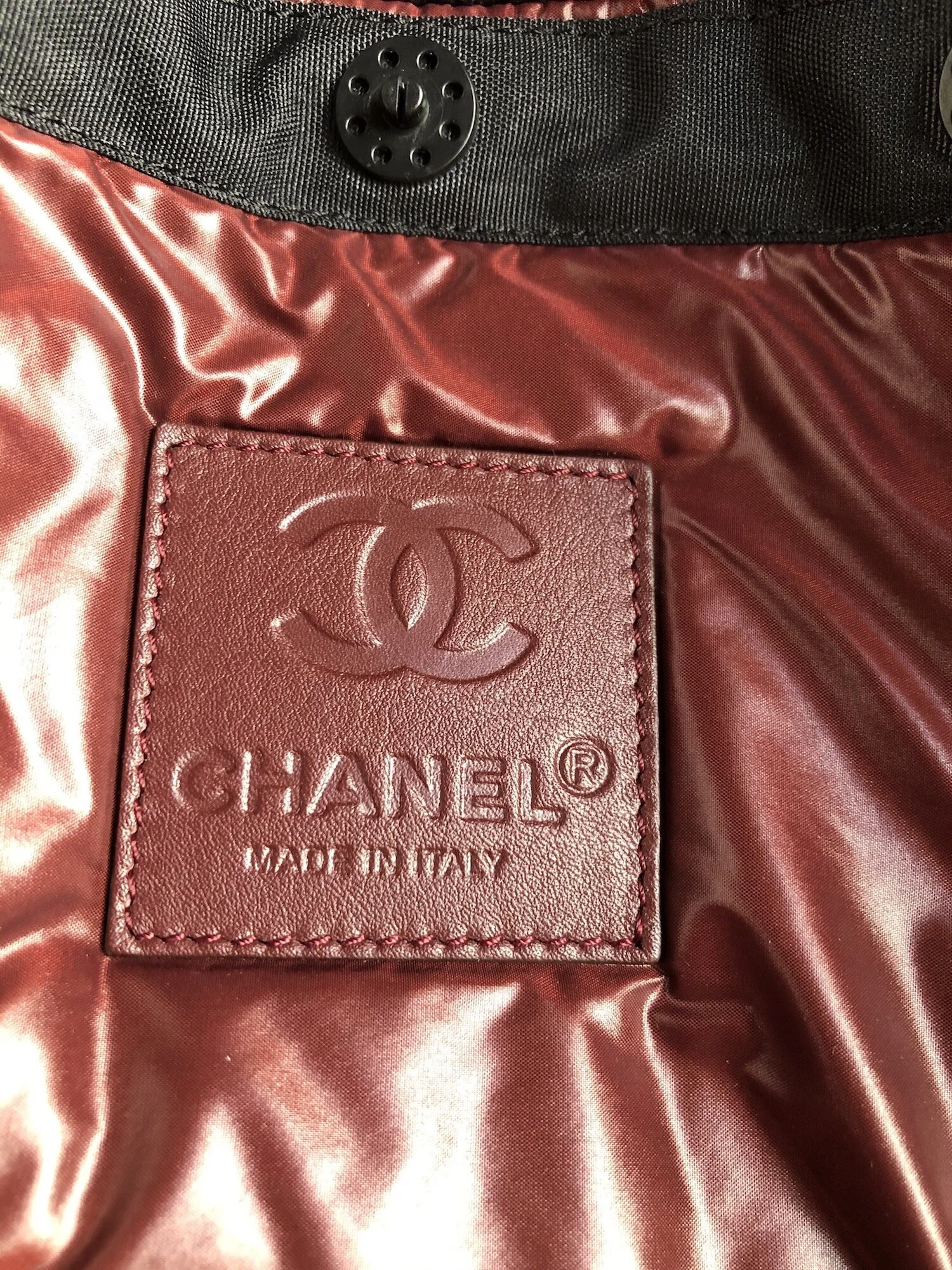 Chanelcocoon13.JPG