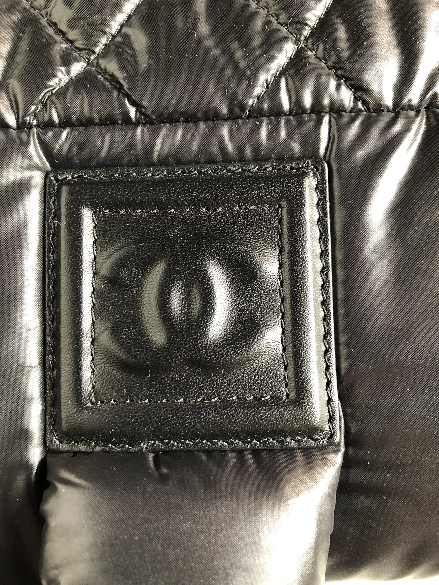 Chanelcocoon16.JPG