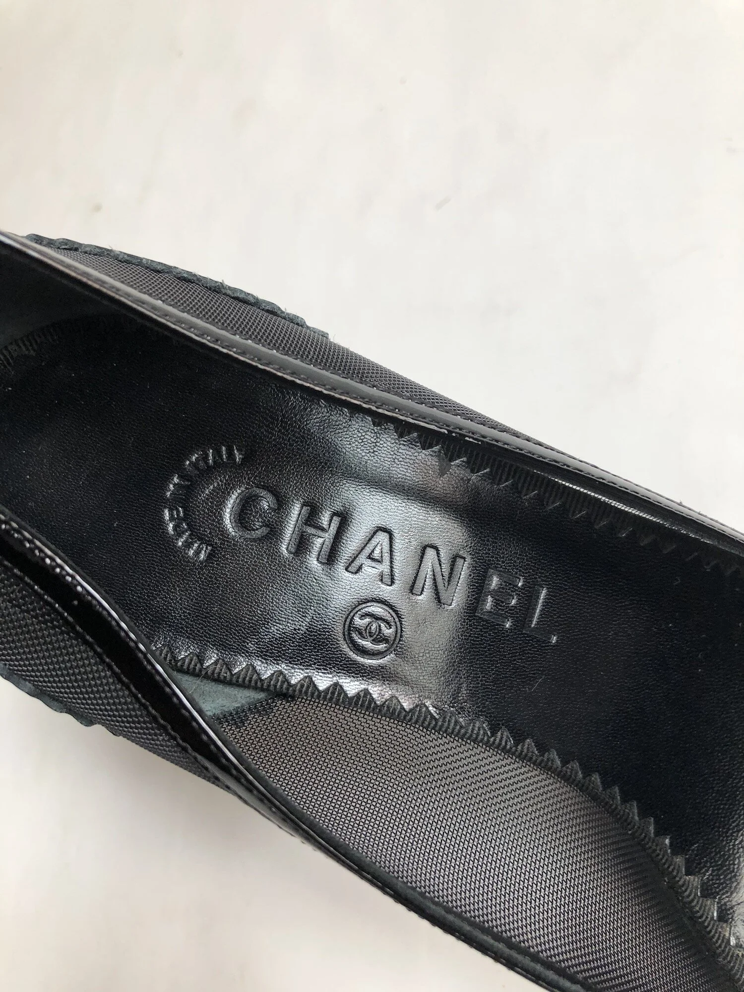Chanelcamelliaheels8.JPG