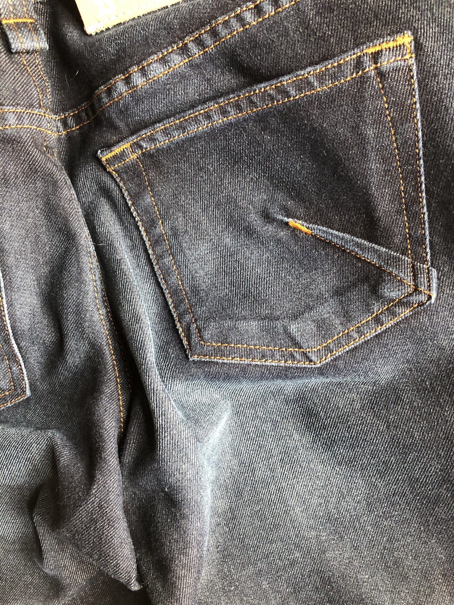 GallianoDenim7.JPG