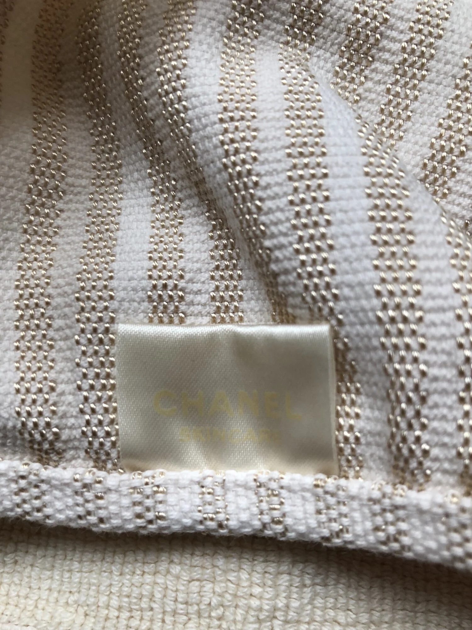 Chaneltowelwhite6.jpg