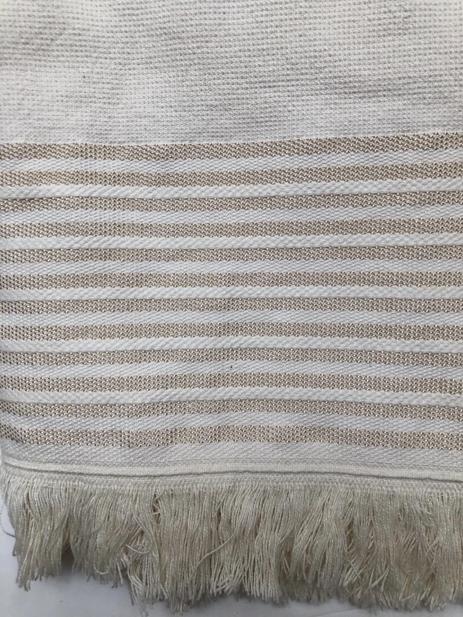 Chaneltowelwhite3.jpg