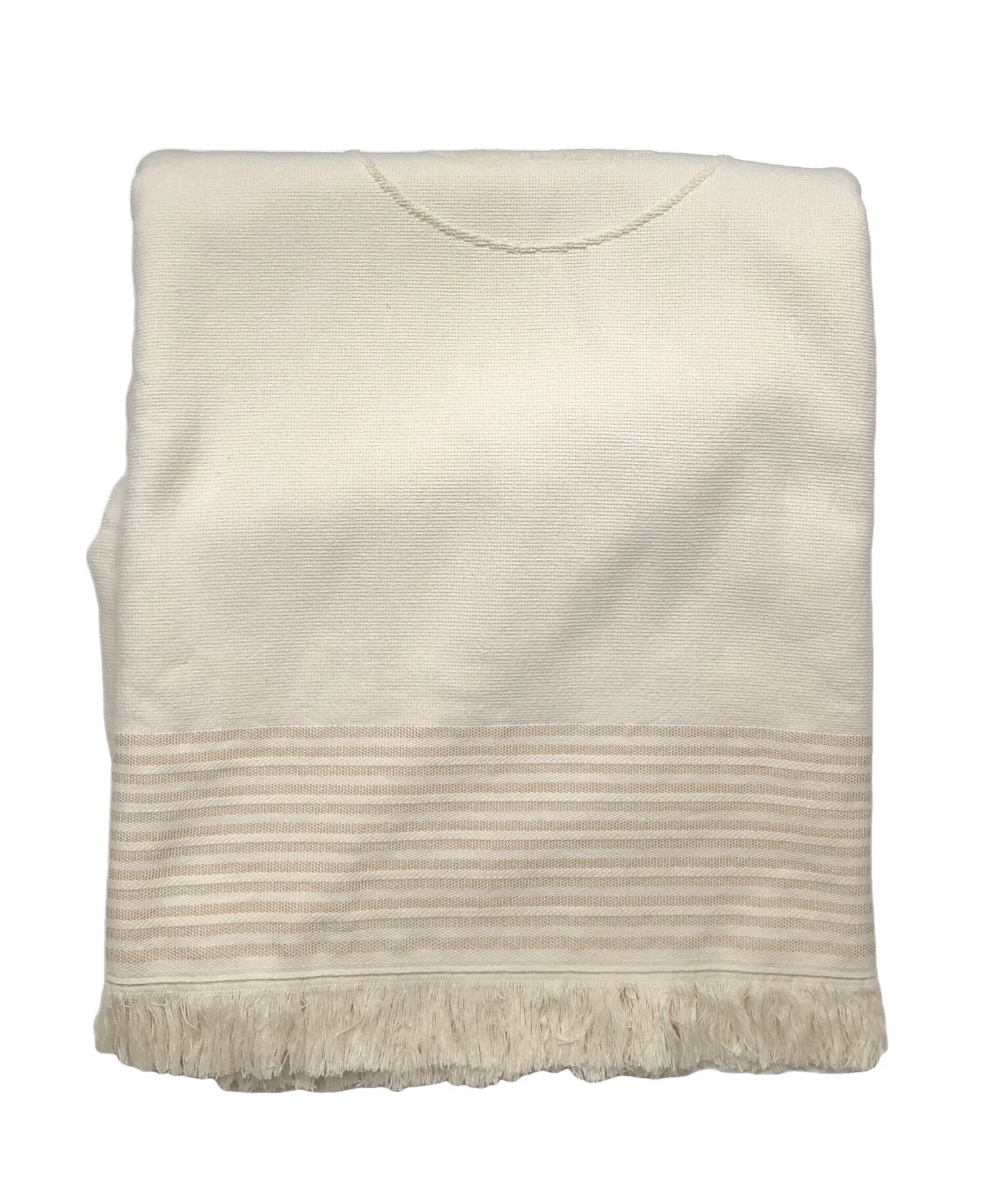 Chaneltowelwhite2.jpg