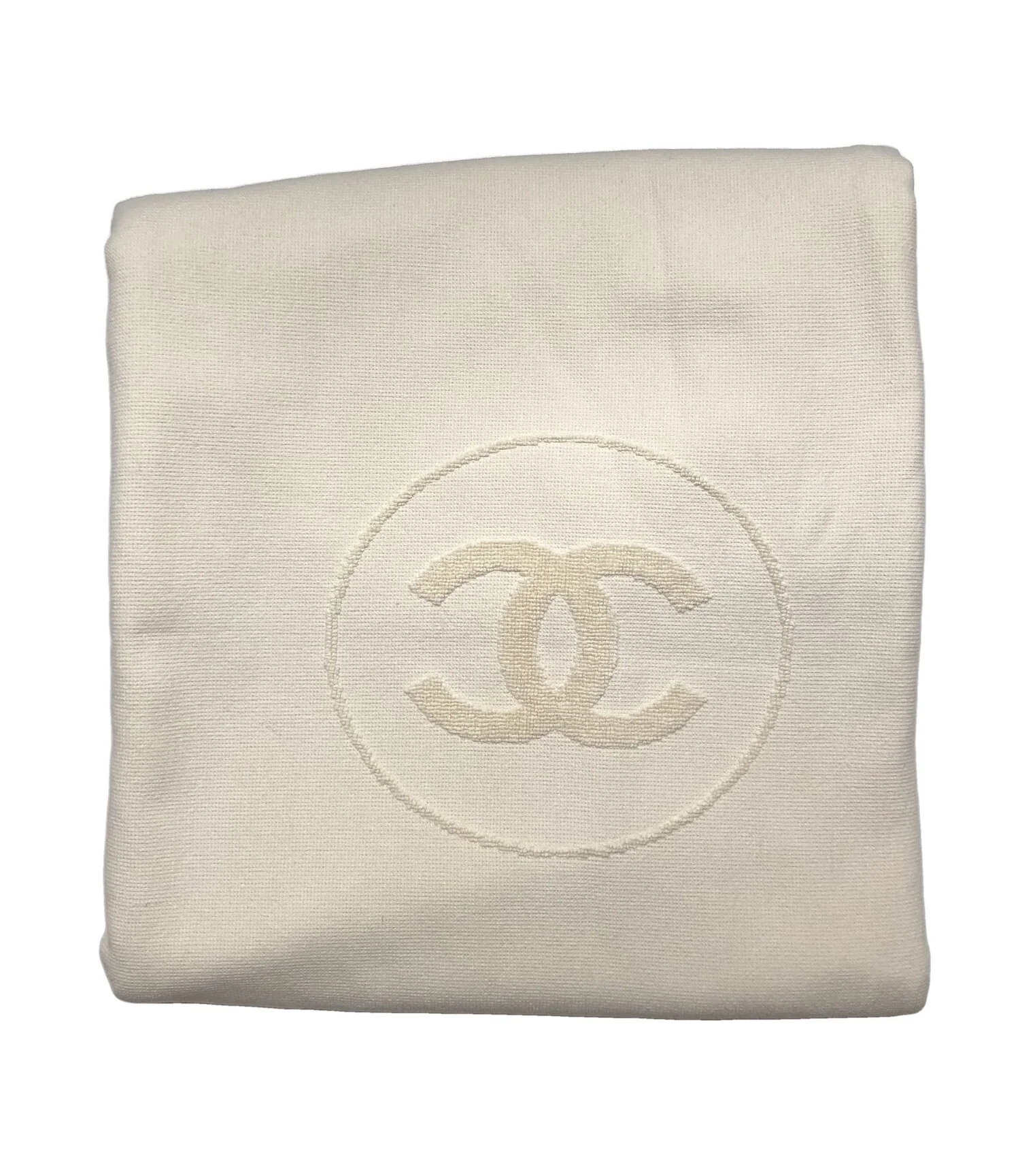 Chaneltowelwhite1.jpg