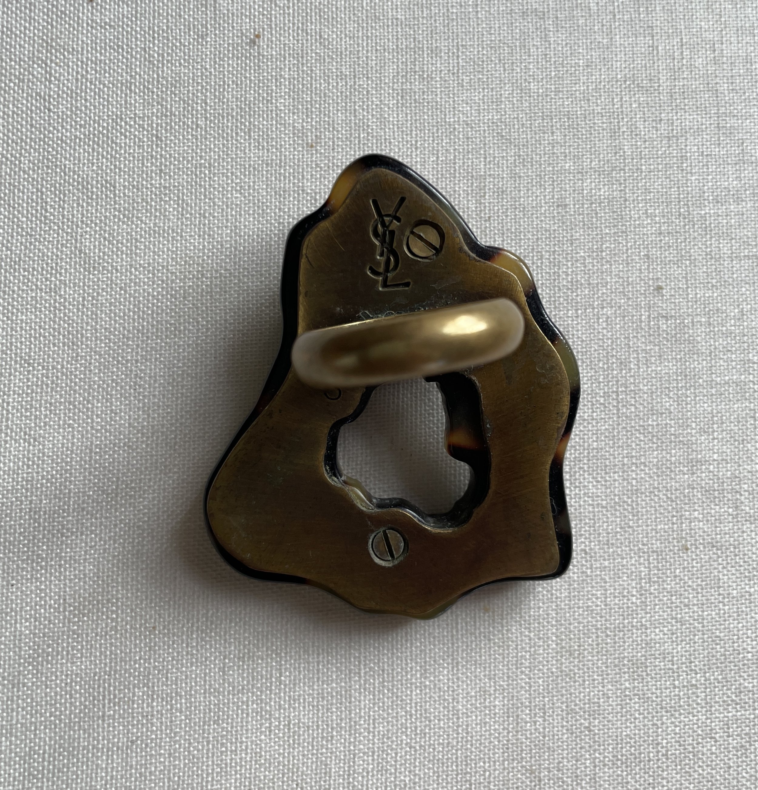 YSLRing3.jpg