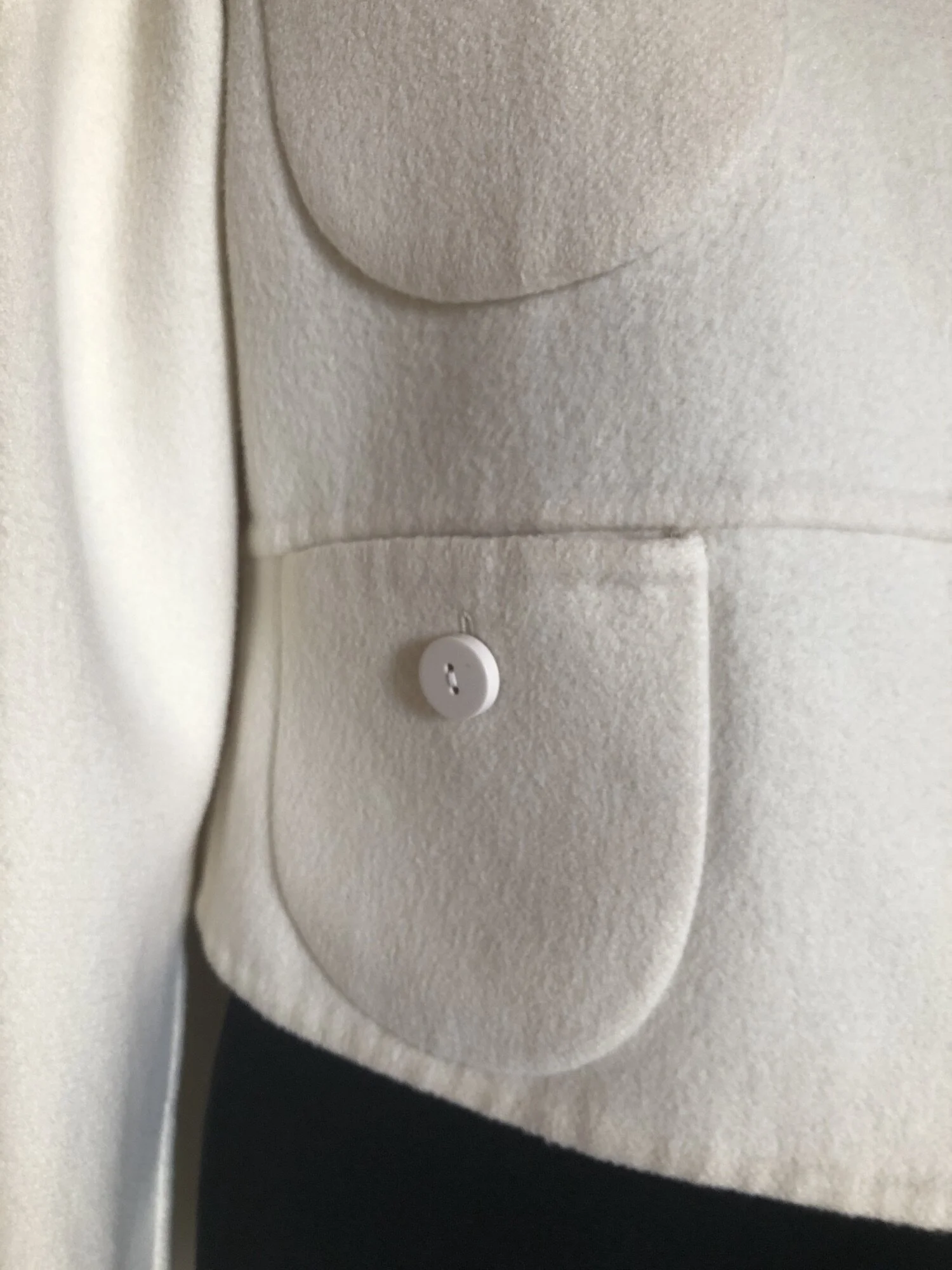 Valentino3.jpg