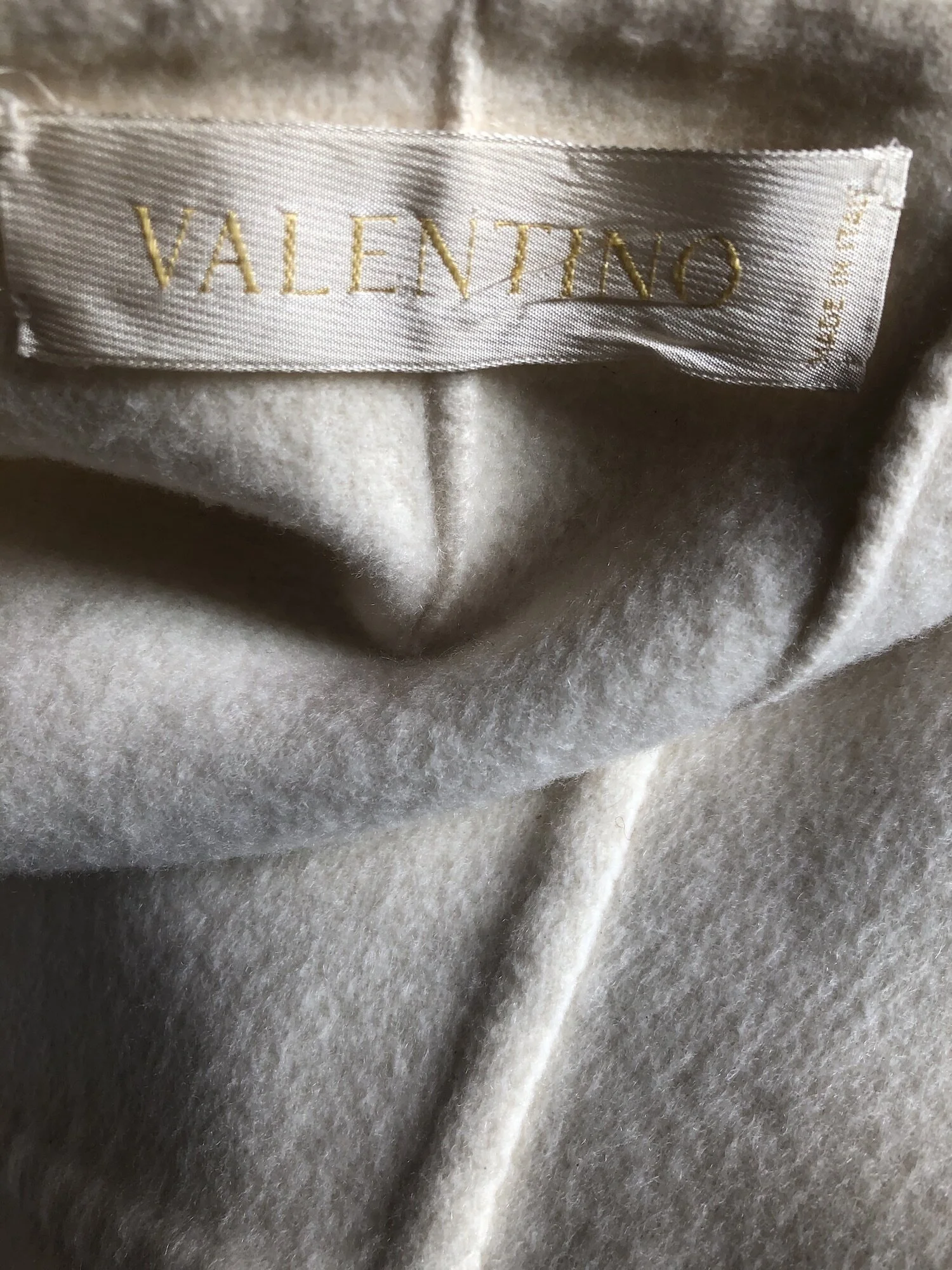 Valentino4.jpg