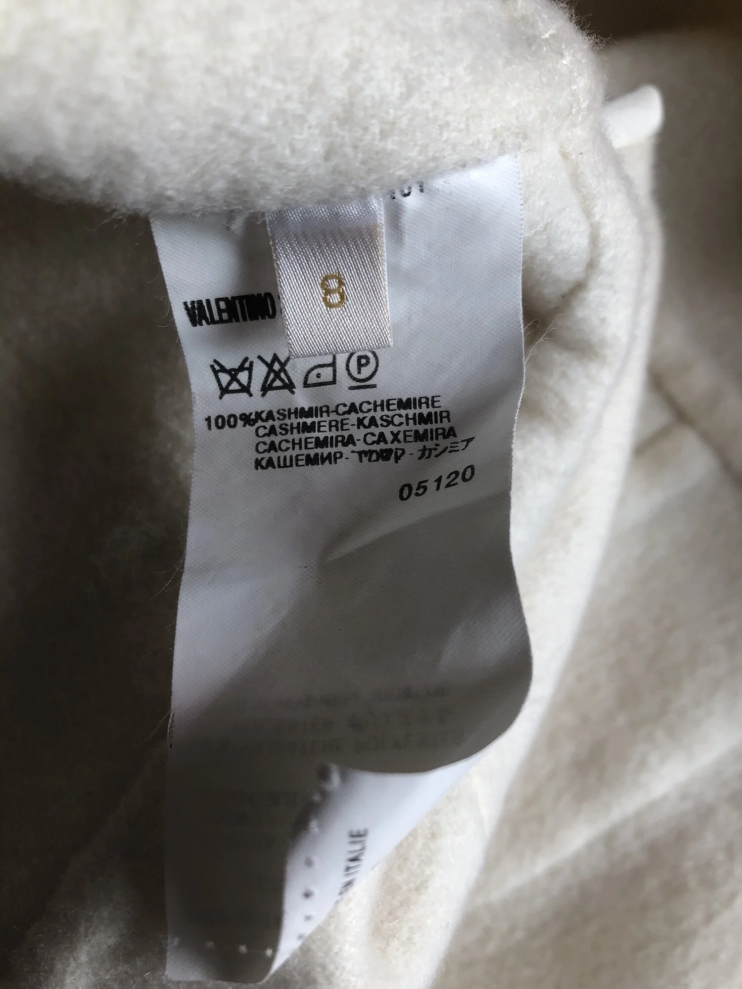 Valentino5.jpg