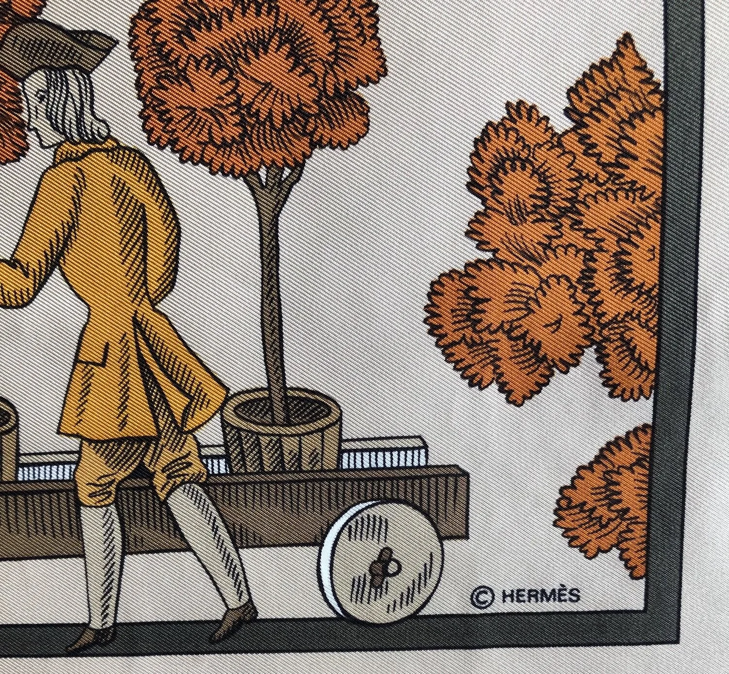 Lesjardiniersduroy2.jpg