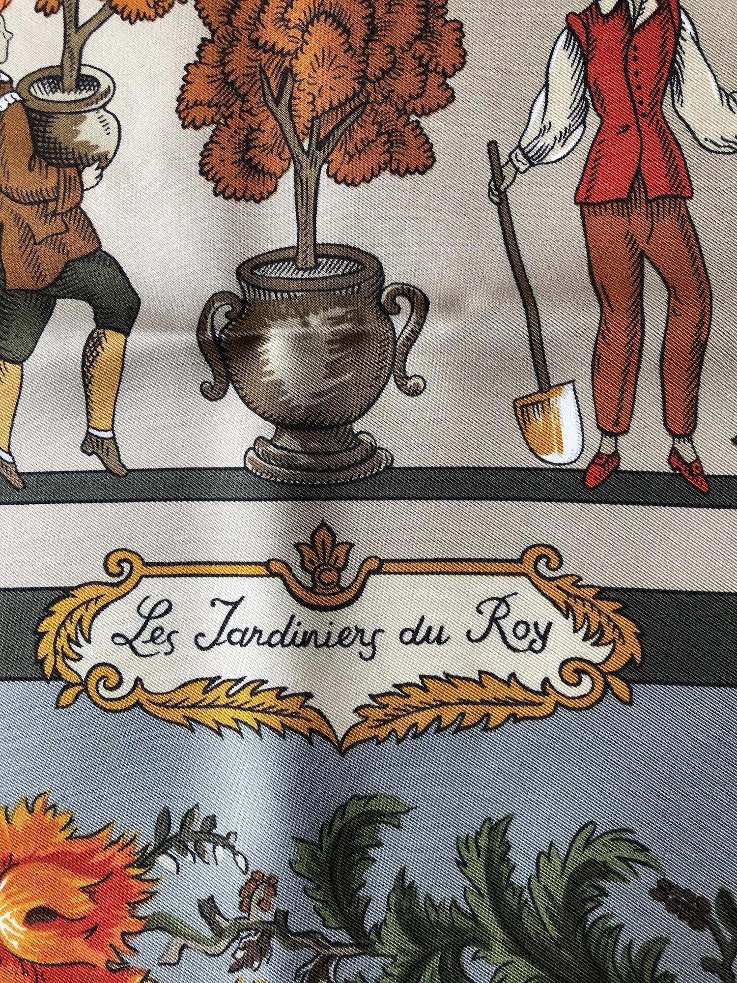 Lesjardiniersduroy4.jpg