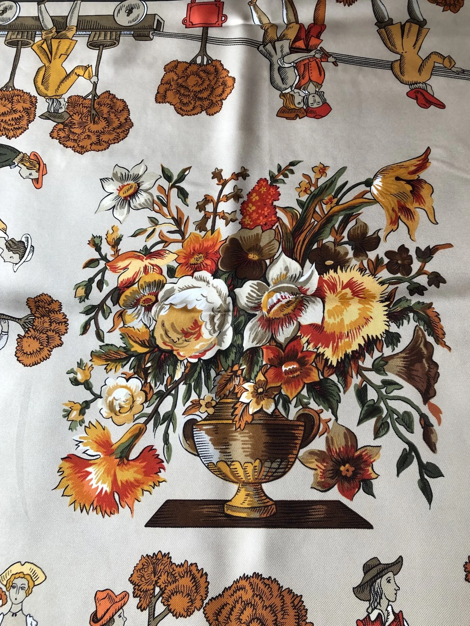 Lesjardiniersduroy6.jpg