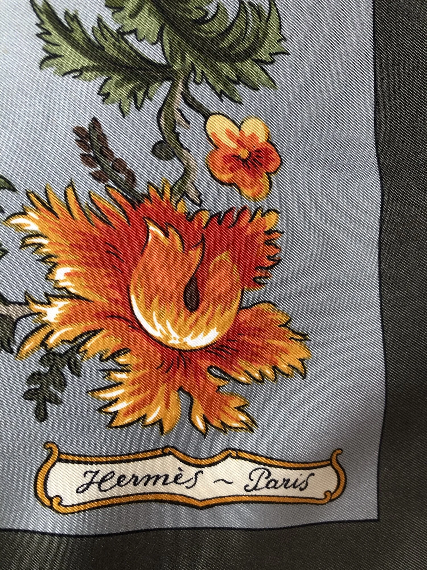 Lesjardiniersduroy5.jpg