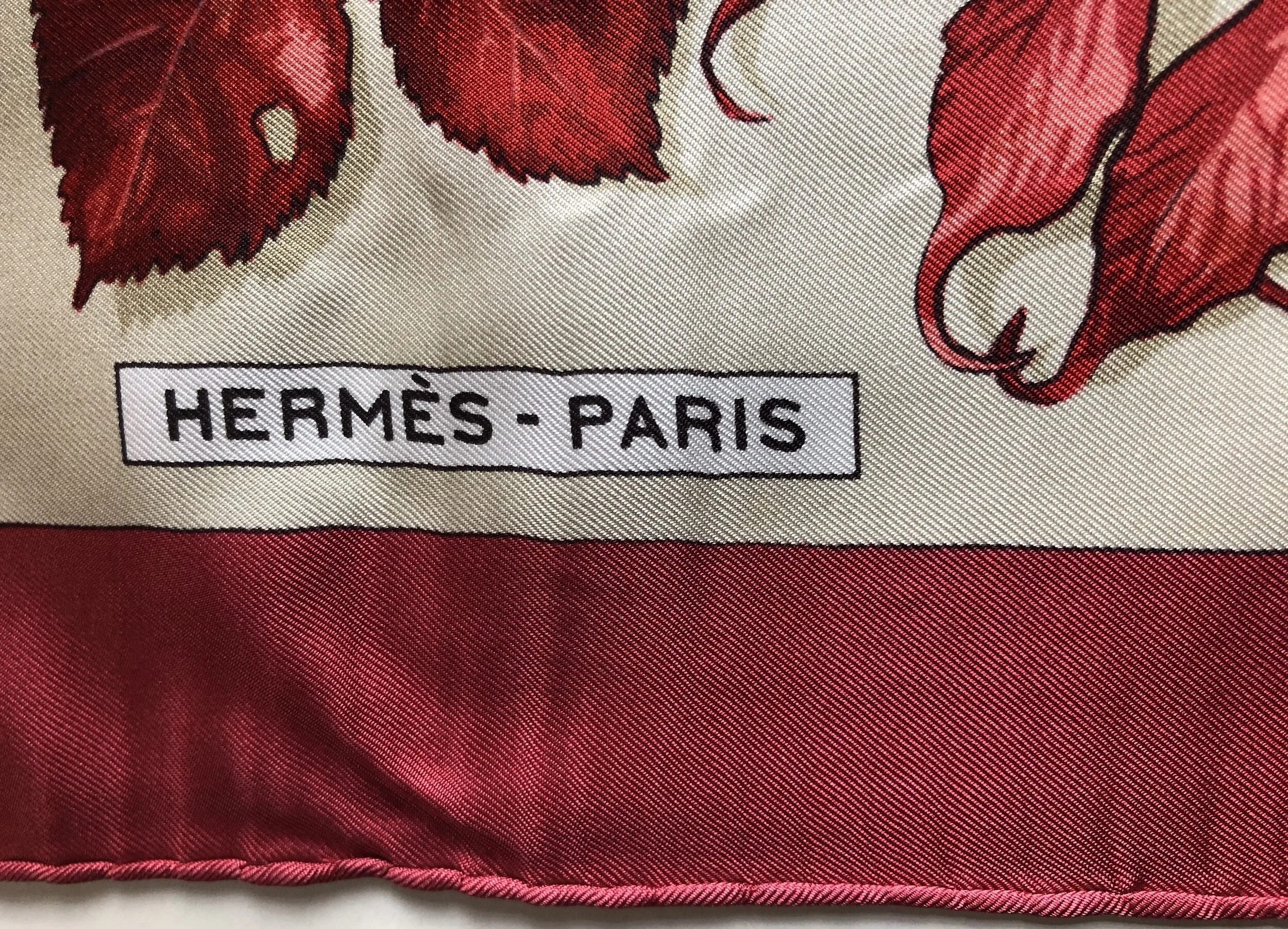 Feuilles2.jpg